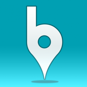 Banjo app icon