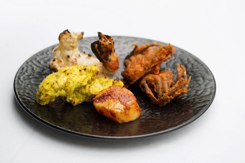 Bombay Brasserie-seafood_platter